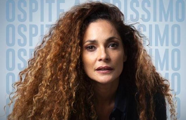 Chi &egrave; Simona Cavallari: Instagram, compagno, figli, malattia e Daniele Silvestri