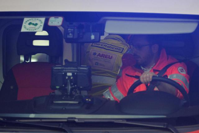 Ercolano, duplice omicidio in via Marsiglia: vittime scambiate per ladri d'auto