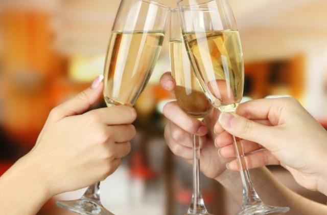 Ferrari Trento vince The Champagne & Sparkling Wine World Championships: Trentodoc denominazione italiana pi&ugrave; premiata