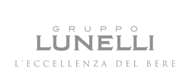 Gruppo Lunelli al G20 di Roma, il focus: Persone, Pianeta e Prosperit&agrave;