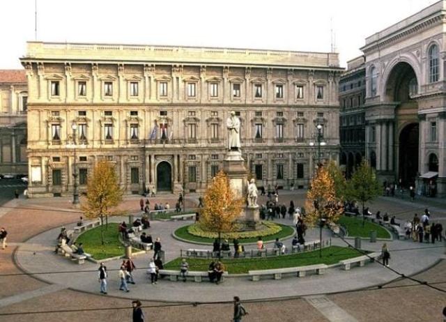 Comune di Milano, tra inefficienza dei servizi che dovrebbero funzionare ed eccesso di zelo in quelli che vessano ingiustamente il cittadino: beffato due volte