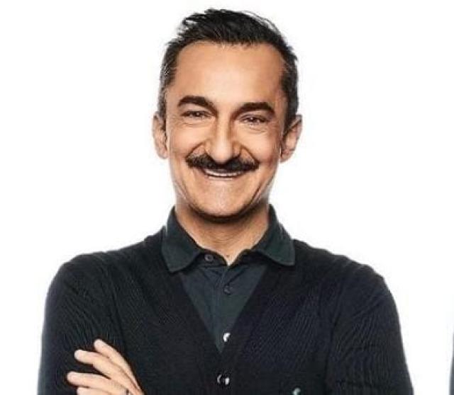 Back to School Italia 1: quando va in onda, concorrenti e come funziona 