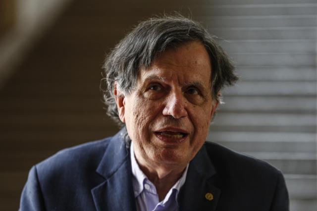 Clima, Giorgio Parisi 'smonta' le promesse dalla Cop26: "Nessun piano dettagliato"