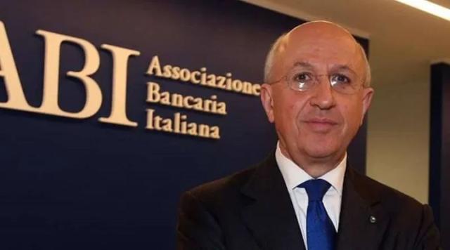 Salone dei Pagamenti, al via la tre giorni sull'innovazione del settore finanziario