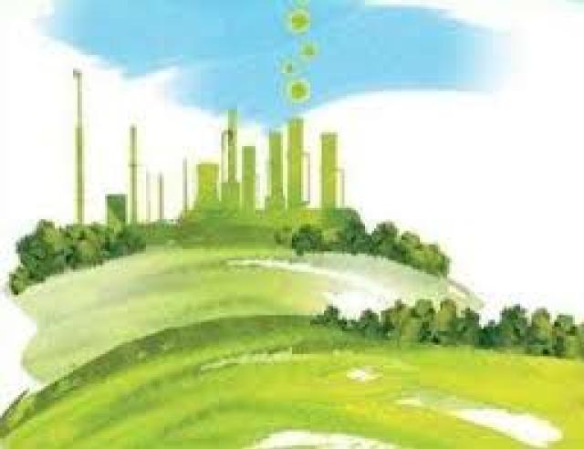 Plef: un futuro verde e sostenibile significa un nuovo modello di sviluppo