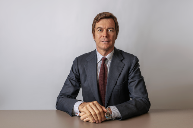 Equita, Advisor finanziario di Generali nell&rsquo;Opa su Cattolica Assicurazioni