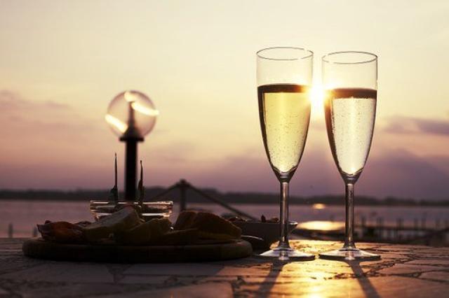 Prosecco, Italia vs Croazia: ecco cosa sta succedendo 