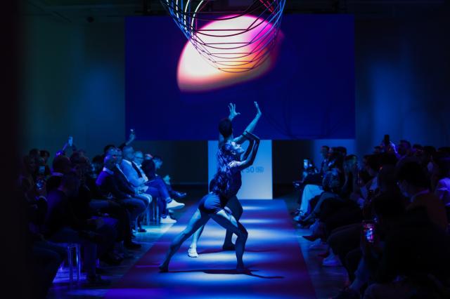 GroupM Italy: Access firma l&rsquo;evento di lancio in Italia di HONOR 50 #WonderInOneTake 