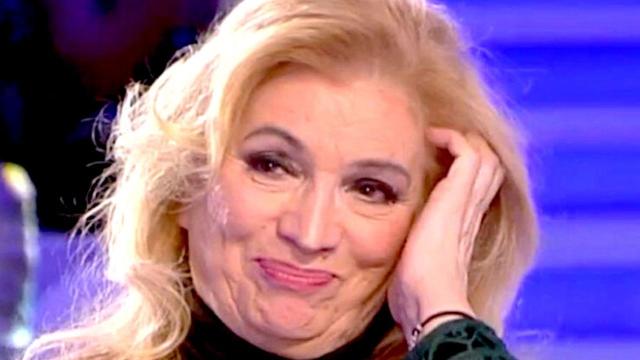 Chi &egrave; Iva Zanicchi: oggi, et&agrave;, altezza, malattia, canzoni e nuovo programma tv