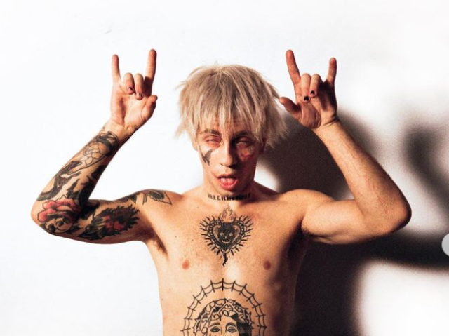 Chi &egrave; Chiello Fsk: et&agrave;, fidanzata, nome, droga, genere. 'Quanto ti vorrei' e il testo controverso