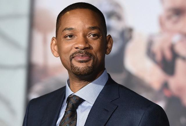 Will Smith si rivela nella sua autobiografia: "Contemplai il suicidio"