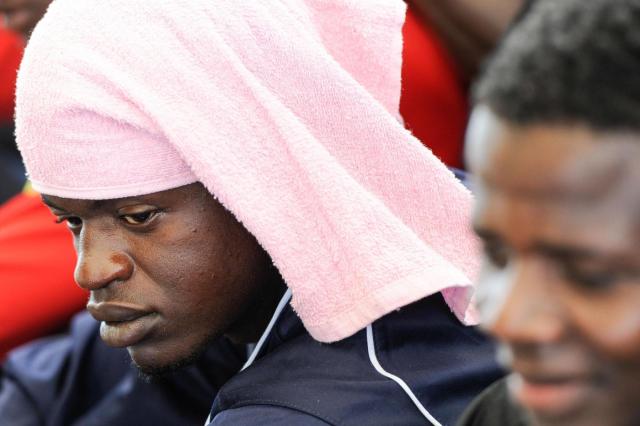 Migranti, in arrivo due navi Ong ignorate da Malta: 1100 migranti a bordo