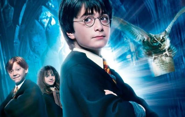 Harry Potter torna in sala dopo 20 anni: il grande errore nella trama di cui nessuno si &egrave; mai accorto