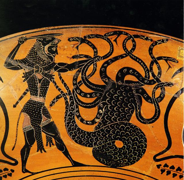 MANN, dopo la pandemia boom di visitatori.  Giulierini: " Fuori infuriava la tempesta e noi&nbsp;avevamo la speranza di tornare a&nbsp;splendere"