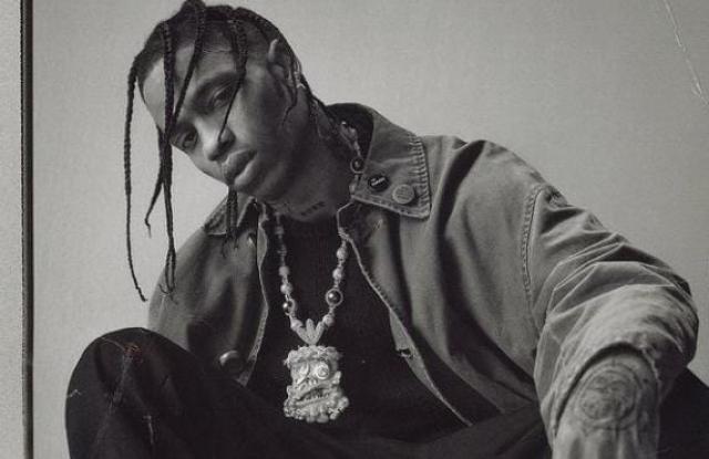 Astroworld Festival, 8 morti e 17 feriti al mega-evento di Travis Scott 