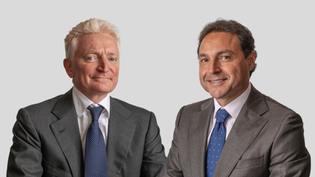 Equita Capital SGR e Cordusio SIM: primo closing per Equita Smart Capital &ndash; ELTIF, raggiunti 50 mln di euro 