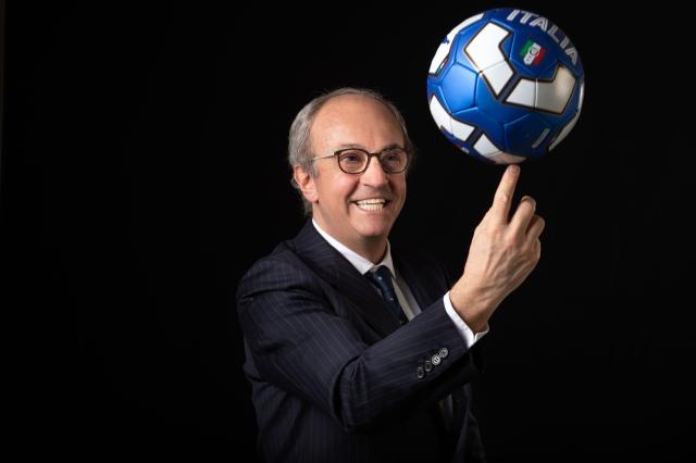 Barabino & Partners, 10 anni in Usa: in lizza  per il "Platinum US PR Awards 2021" e nuova sede nel Rockefeller Center