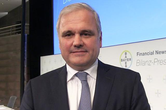 Vaccini a mRna, Bayer rivela "Terapia genica improponibile due anni fa"