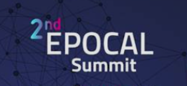 Epocal Summit 2021: una roadmap per la sanit&agrave; del futuro
