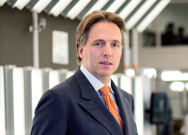 Jacuzzi Brands (Investindustrial) acquisisce Vortex Leisur