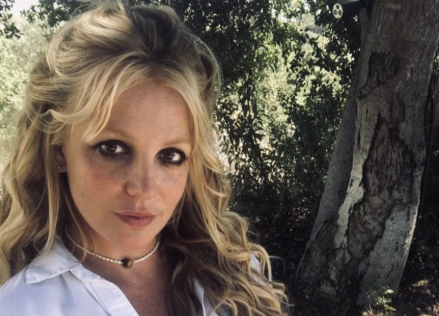 Britney Spears, #FreeBritney: cosa accade oggi