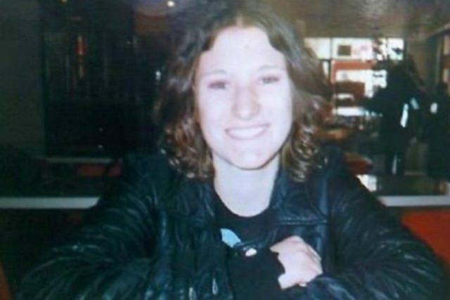 Chi &egrave; Serena Mollicone: padre, funerale, autopsia, colpevole, perch&eacute; &egrave; stata uccisa