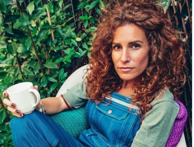 Chi &egrave; Veronica Ruggeri de Le Iene: et&agrave;, fidanzato, figli, miss Italia, Instagram