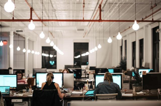 ll digitale guida la trasformazione o segue le nuove esigenze dei clienti?