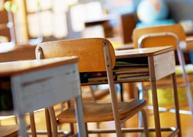 Maturit&agrave; 2022, probabile addio alle prove scritte: sar&agrave; definitivo?