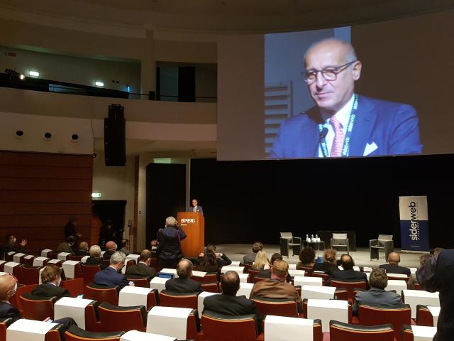 BPER, Bilanci d&rsquo;Acciaio 2021: crolla l&rsquo;utile dell&rsquo;acciaio, ma migliora la solidit&agrave; delle imprese 