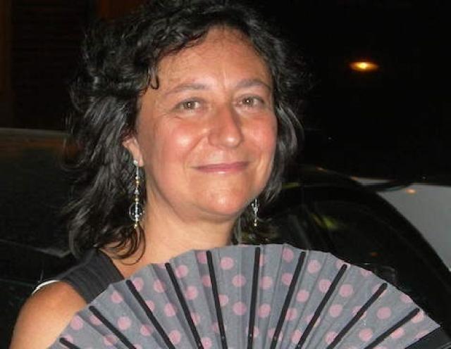 Premio giornalistico Rossella Minotti 2021, candidature entro il 30 novembre