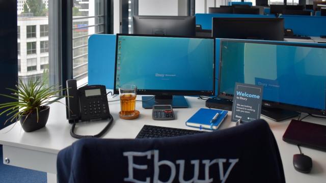 Incertezza sulle politiche dei tassi di interesse della Banca Centrale