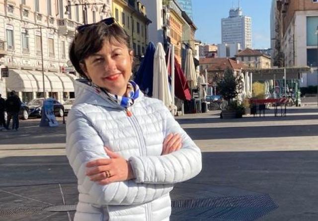 Il piano di sviluppo europeo: quanto favorisce l'Italia?