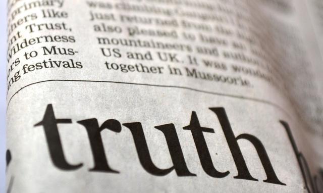 Il governo Draghi fa confluire l&rsquo;INPGI&nbsp;nell&rsquo;INPS nel 2022. E' un bene o un male?