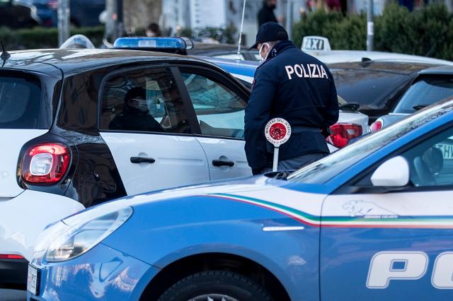 Alto Adige, torna l'incubo della zona rossa per 20 Comuni: ancora restrizioni