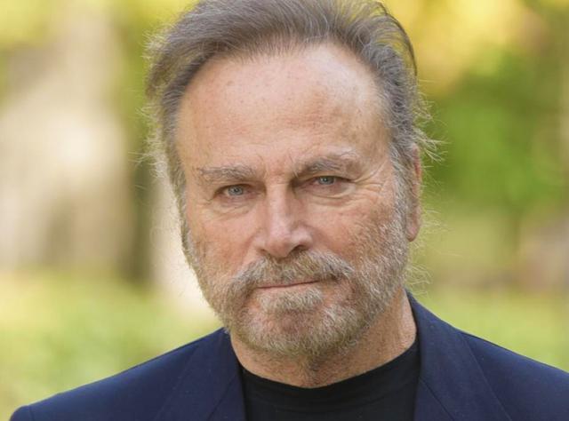 Chi &egrave; Franco Nero: film, moglie e carriera del celebre attore italiano