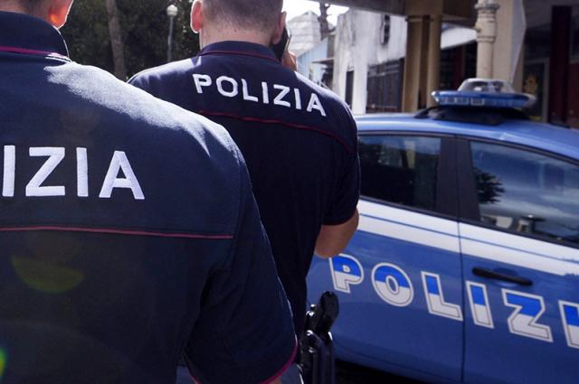 Oristano, poliziotto morto durante esercitazione: ucciso da un colpo accidentale