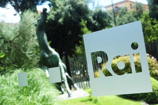 In Rai le polemiche no finiscono mai, ultima in ordine di tempo quella del caso Scurati e del compenso 