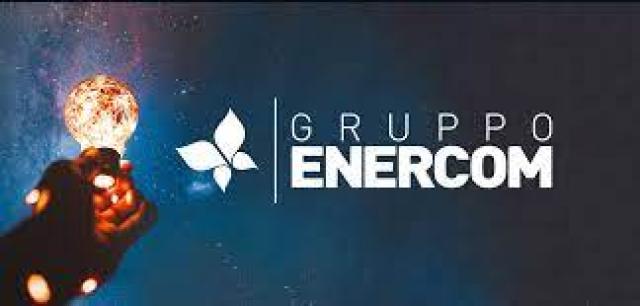 Fabrica Enercom , uno spazio di condivisione e di collaborazione che guarda al futuro