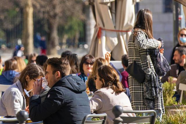 Super Green pass, oggi il decreto: via a nuova stretta per i cittadini