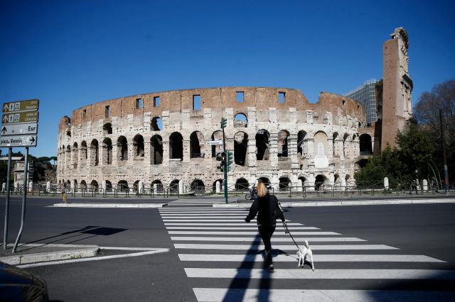 Lockdown per i non vaccinati, Corte Costituzionale: "No al lazzaretto domestico"