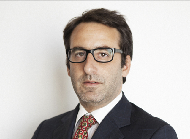 PNRR. Giorgio Lupoi (OICE): &ldquo;Project management essenziale per impiego ottimale delle risorse&rdquo;