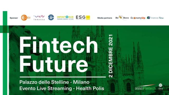 Startup e piccole e medie imprese: come ottenere una profilazione ESG