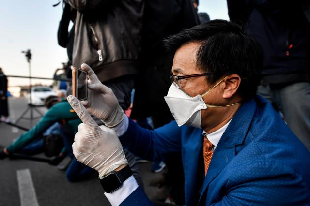 Covid, in Giappone e Africa parrebbe gi&agrave; "estinto": il tutto senza i vaccini