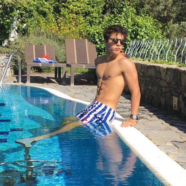 Ciro Grillo rinviato a giudizio. L'accusa: "Abbiamo la scatola nera di quella notte"