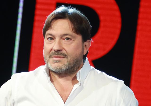 Report, lettera anonima contro Sigfrido Ranucci: accuse di mobbing in redazione