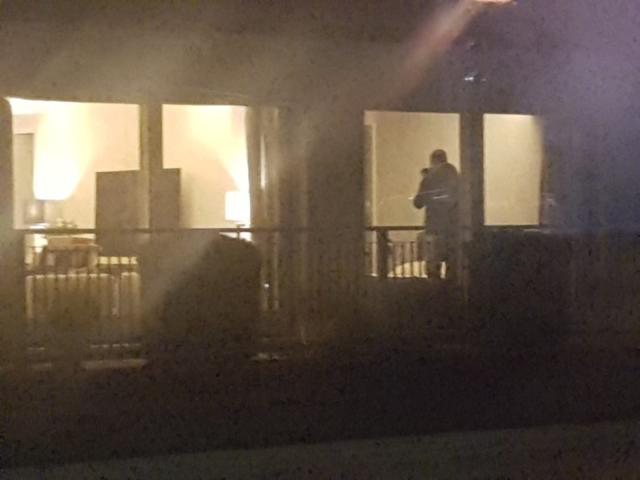 Palazzo Borromeo, Milano