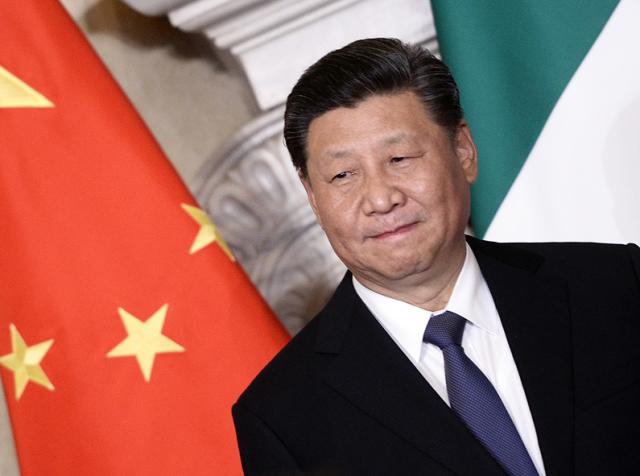 Omicron, perch&eacute; si chiama cos&igrave; la nuova variante? L'Oms non ha voluto offendere la Cina