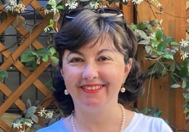 Che tipo di citt&agrave; vogliono i milanesi? Il parere di Alessia Potecchi