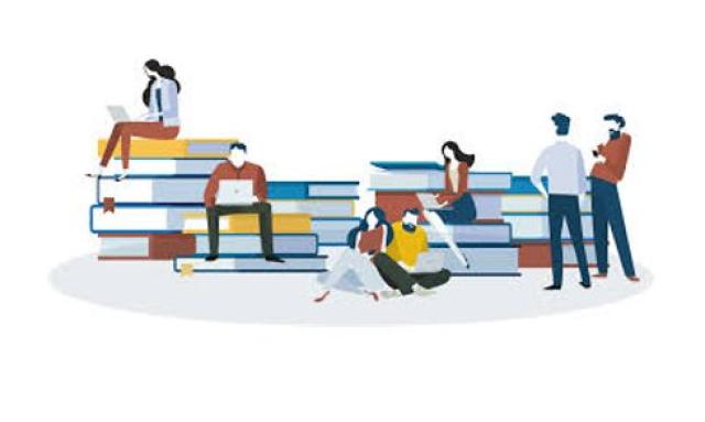 PharmaPrime e ASSIDIM. Nuovo importante servizio gratuito dedicato alle persone con diabete